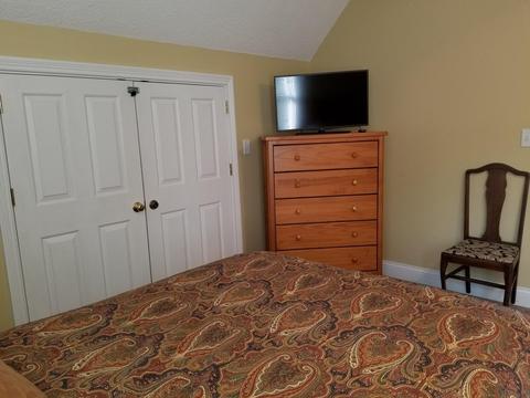 55 Boone Trl, Burnside, KY 42519 photo 12