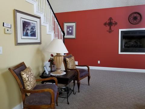 55 Boone Trl, Burnside, KY 42519 photo 6