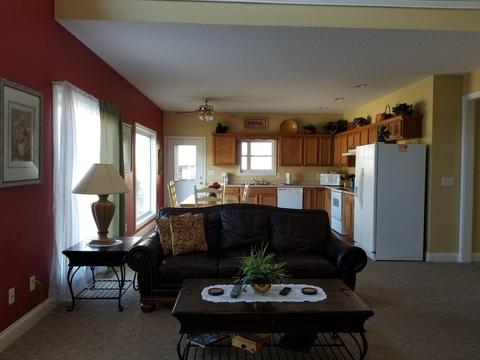 55 Boone Trl, Burnside, KY 42519 photo 17