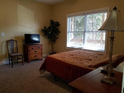 55 Boone Trl, Burnside, KY 42519 photo 20