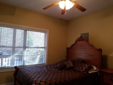 55 Boone Trl, Burnside, KY 42519 photo 25