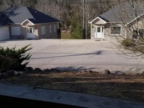55 Boone Trl, Burnside, KY 42519 photo 24