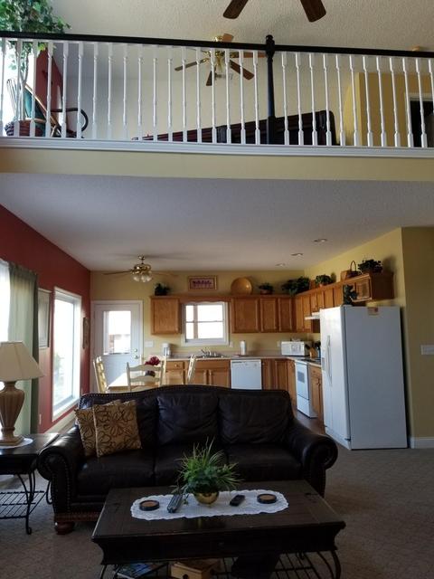 55 Boone Trl, Burnside, KY 42519 photo 18