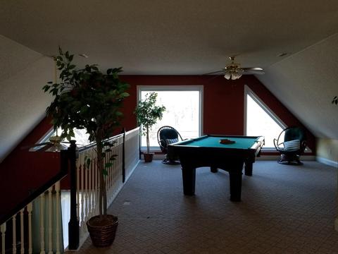 55 Boone Trl, Burnside, KY 42519 photo 19