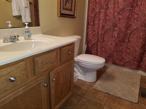 55 Boone Trl, Burnside, KY 42519 photo 4