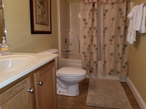 55 Boone Trl, Burnside, KY 42519 photo 13