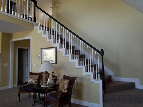 55 Boone Trl, Burnside, KY 42519 photo 10
