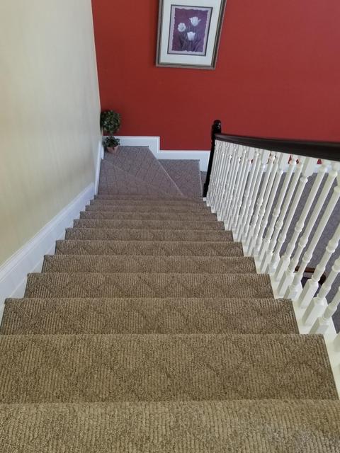 55 Boone Trl, Burnside, KY 42519 photo 14