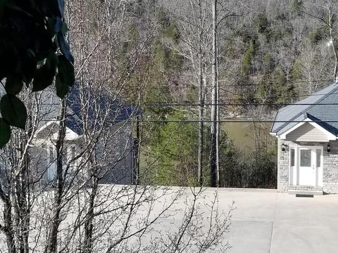 55 Boone Trl, Burnside, KY 42519 photo 21