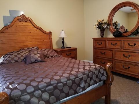 55 Boone Trl, Burnside, KY 42519 photo 7