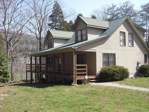 150 Buck Tail Dr, Burnside, KY 42519 photo 5