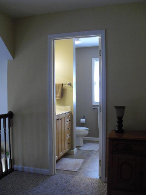 150 Buck Tail Dr, Burnside, KY 42519 photo 34