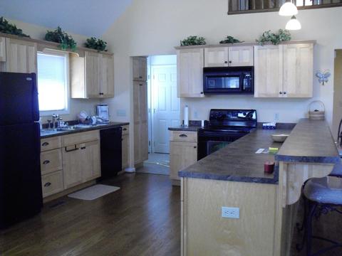 150 Buck Tail Dr, Burnside, KY 42519 photo 19