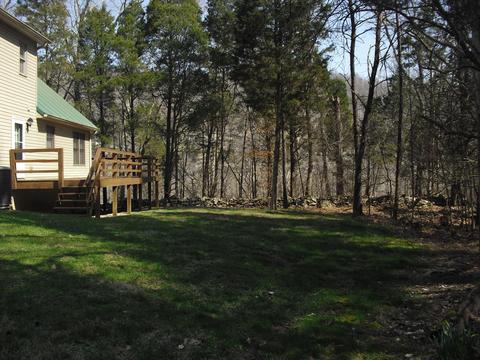 150 Buck Tail Dr, Burnside, KY 42519 photo 7