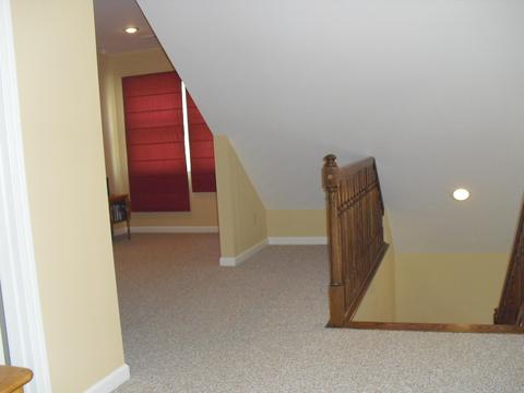 150 Buck Tail Dr, Burnside, KY 42519 photo 31