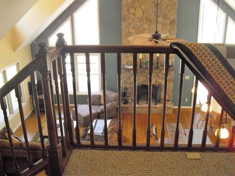 150 Buck Tail Dr, Burnside, KY 42519 photo 29