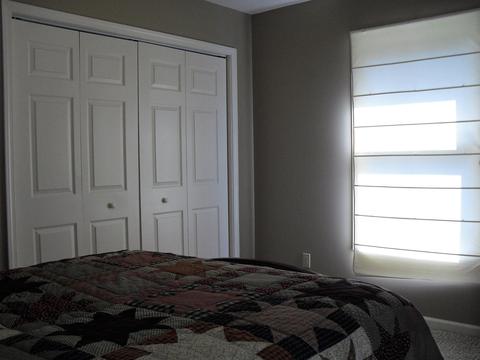 150 Buck Tail Dr, Burnside, KY 42519 photo 33