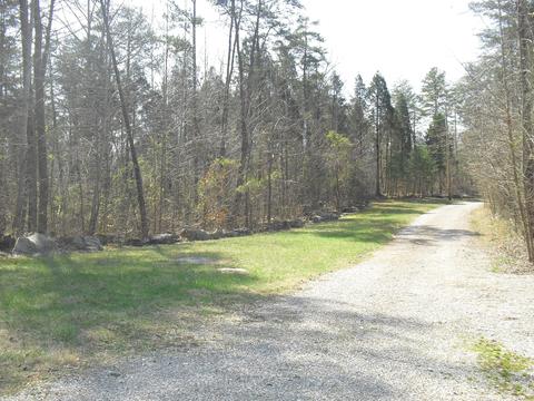 150 Buck Tail Dr, Burnside, KY 42519 photo 11