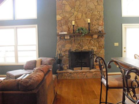150 Buck Tail Dr, Burnside, KY 42519 photo 20