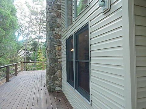 150 Buck Tail Dr, Burnside, KY 42519 photo 13