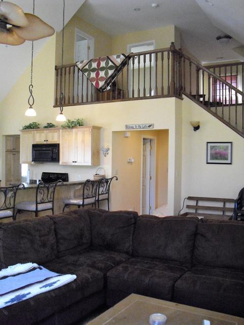 150 Buck Tail Dr, Burnside, KY 42519 photo 18
