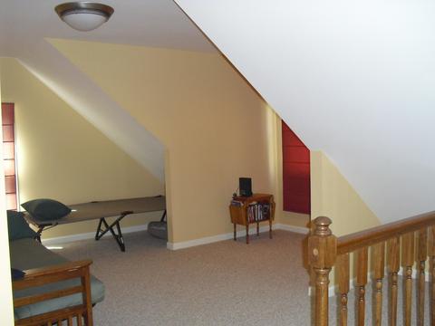 150 Buck Tail Dr, Burnside, KY 42519 photo 30