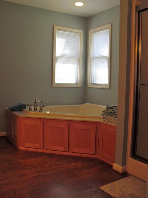 150 Buck Tail Dr, Burnside, KY 42519 photo 27