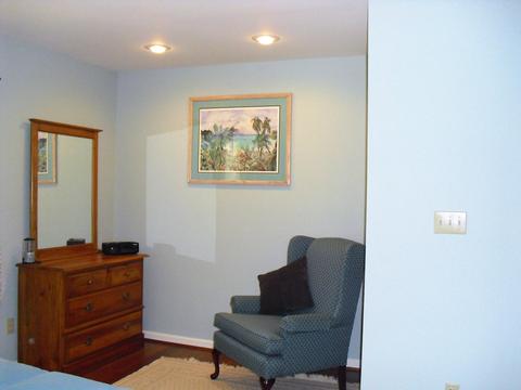 150 Buck Tail Dr, Burnside, KY 42519 photo 24