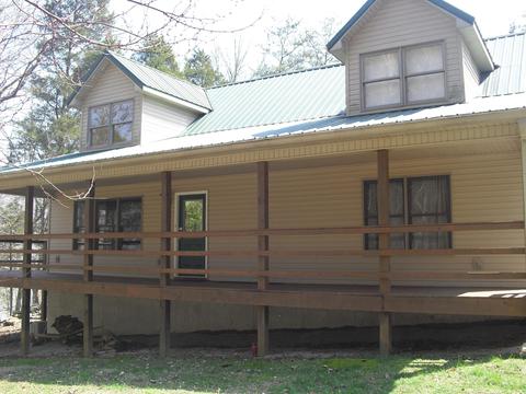 150 Buck Tail Dr, Burnside, KY 42519 photo 40