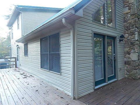 150 Buck Tail Dr, Burnside, KY 42519 photo 3