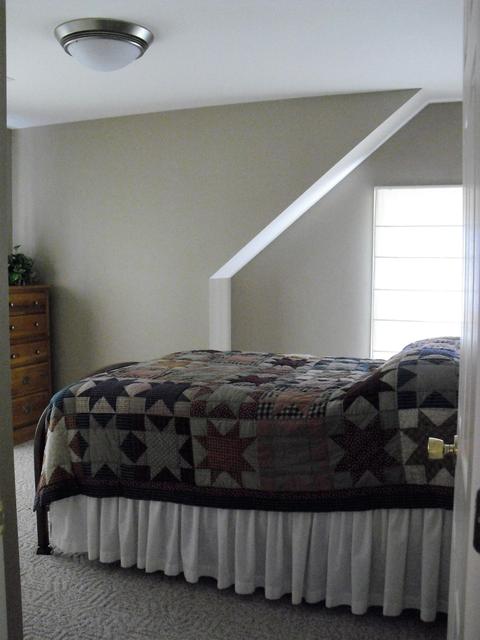 150 Buck Tail Dr, Burnside, KY 42519 photo 32