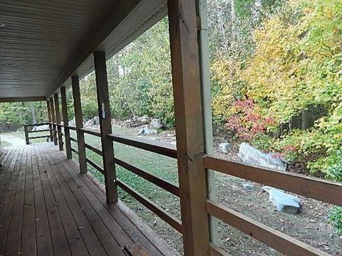 150 Buck Tail Dr, Burnside, KY 42519 photo 14