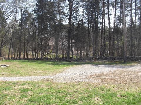150 Buck Tail Dr, Burnside, KY 42519 photo 15