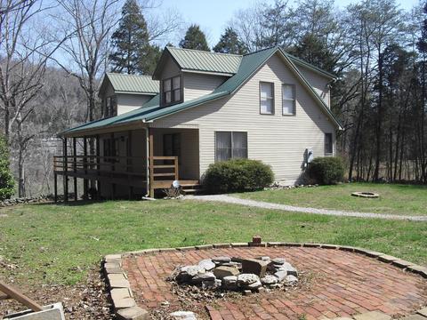 150 Buck Tail Dr, Burnside, KY 42519 photo 4