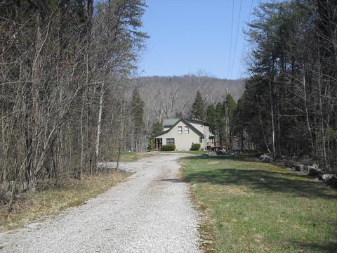 150 Buck Tail Dr, Burnside, KY 42519 photo 41