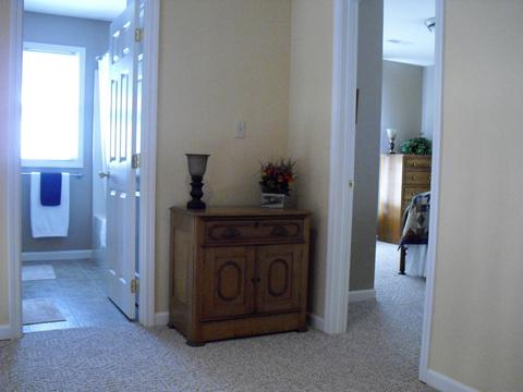 150 Buck Tail Dr, Burnside, KY 42519 photo 35