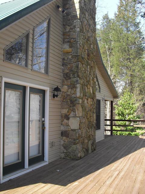 150 Buck Tail Dr, Burnside, KY 42519 photo 2