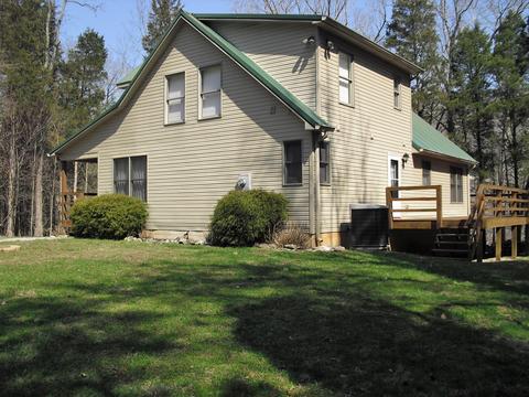 150 Buck Tail Dr, Burnside, KY 42519 photo 6