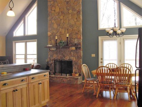150 Buck Tail Dr, Burnside, KY 42519 photo 16