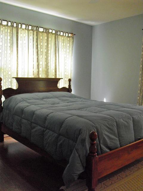 150 Buck Tail Dr, Burnside, KY 42519 photo 25