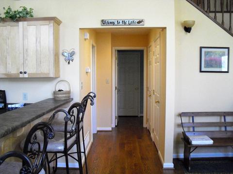 150 Buck Tail Dr, Burnside, KY 42519 photo 22