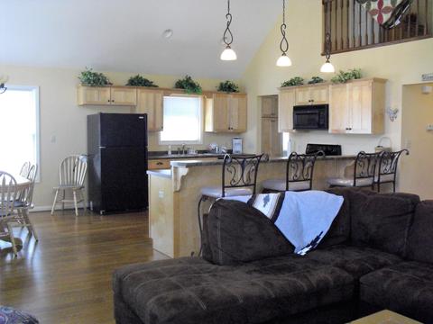 150 Buck Tail Dr, Burnside, KY 42519 photo 17