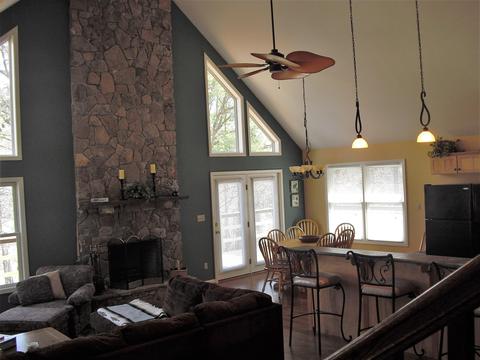 150 Buck Tail Dr, Burnside, KY 42519 photo 21