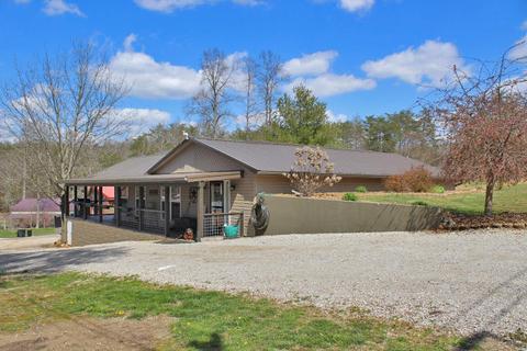 117 Pear Tree Dr, Burnside, KY 42519 photo 37