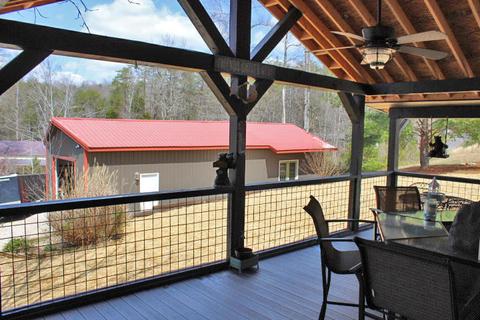 117 Pear Tree Dr, Burnside, KY 42519 photo 41
