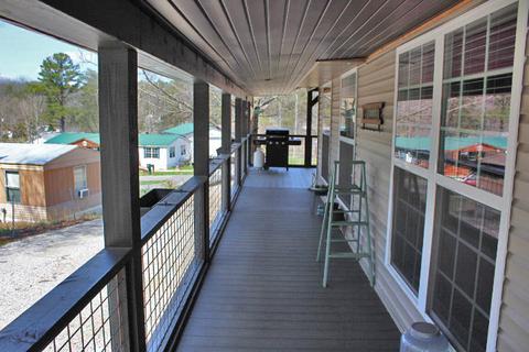 117 Pear Tree Dr, Burnside, KY 42519 photo 38