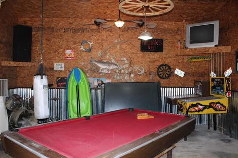 117 Pear Tree Dr, Burnside, KY 42519 photo 49