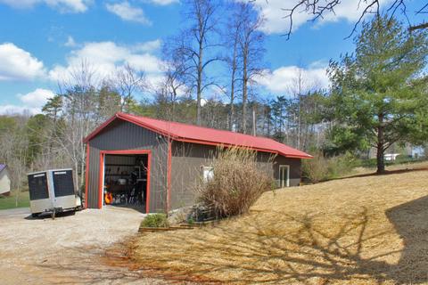 117 Pear Tree Dr, Burnside, KY 42519 photo 45