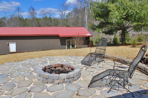 117 Pear Tree Dr, Burnside, KY 42519 photo 44