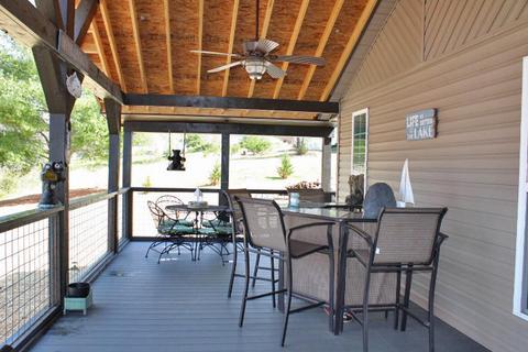 117 Pear Tree Dr, Burnside, KY 42519 photo 40